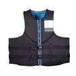 Hyperlite Indy Big & Tall Neo Life Jacket
