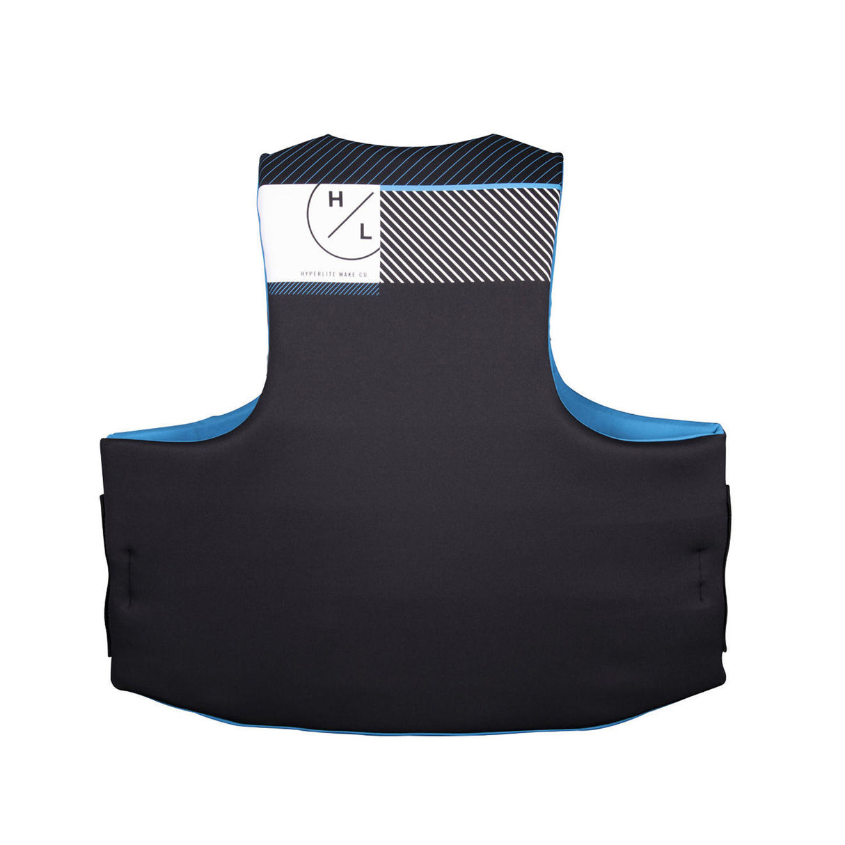 Hyperlite Indy Big & Tall Neo Life Jacket