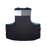Hyperlite Indy Big & Tall Neo Life Jacket