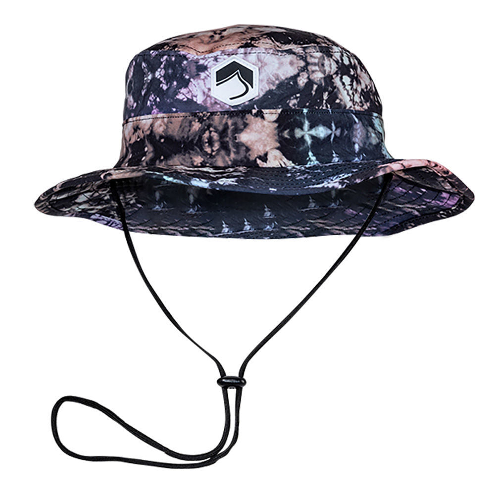 Liquid Force Shady Boonie Hat