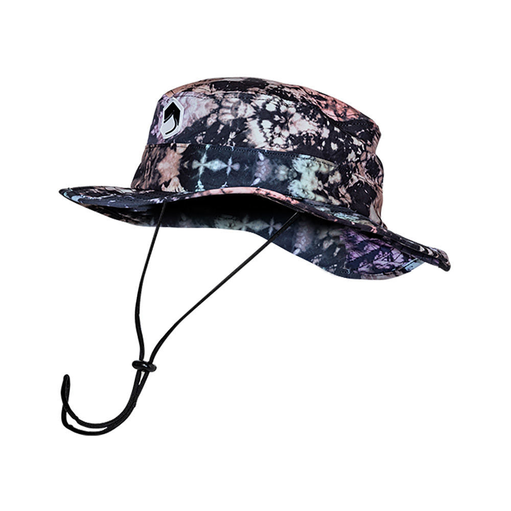 Liquid Force Shady Boonie Hat