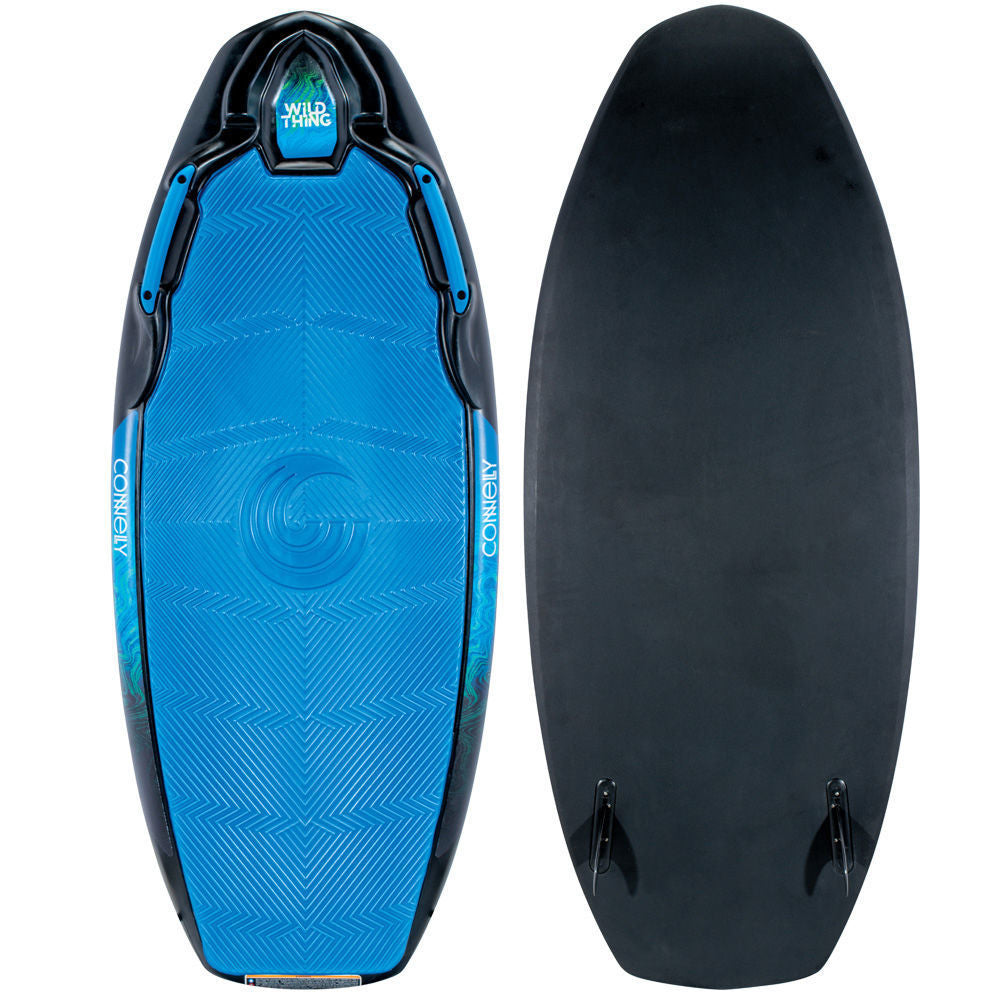 Connelly Wild Thing Multipurpose Board