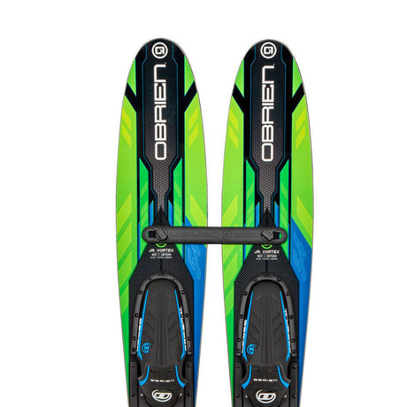 O'Brien Junior Combo Water Skis Stabilizer Bar Kit