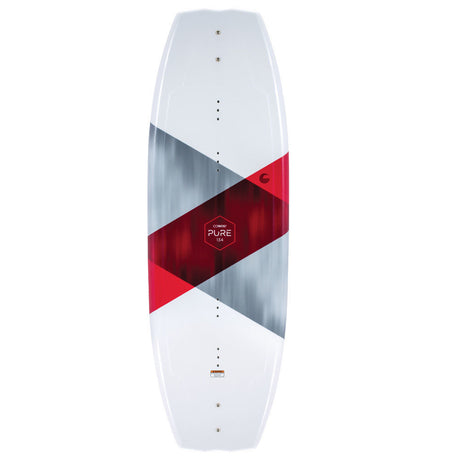 Connelly Pure Wakeboard w/ Venza Bindings