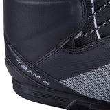 Hyperlite Team X Wakeboard Boots - 2023