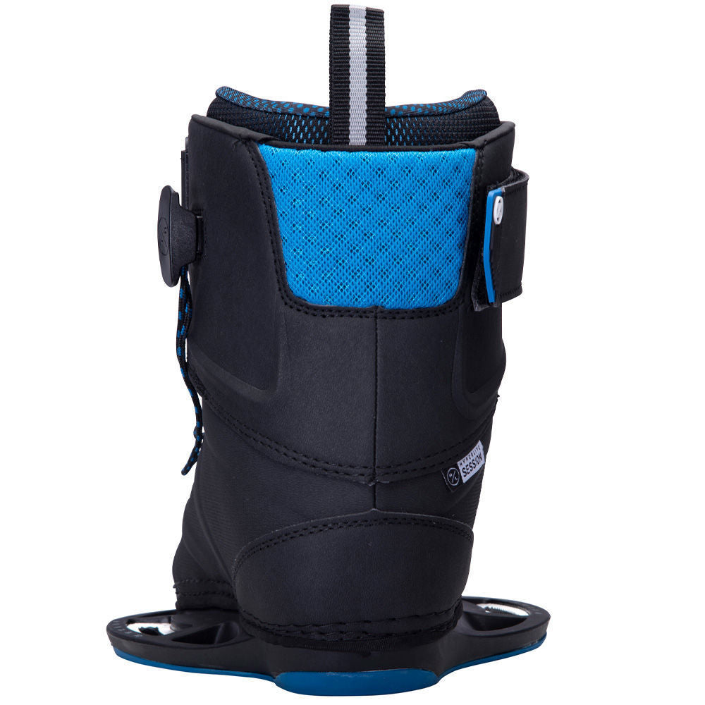 Hyperlite Session Wakeboard Boots - 2023