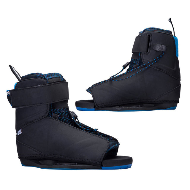 Hyperlite Session Wakeboard Boots - 2023