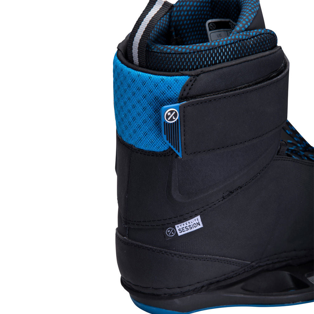 Hyperlite Session Wakeboard Boots - 2023