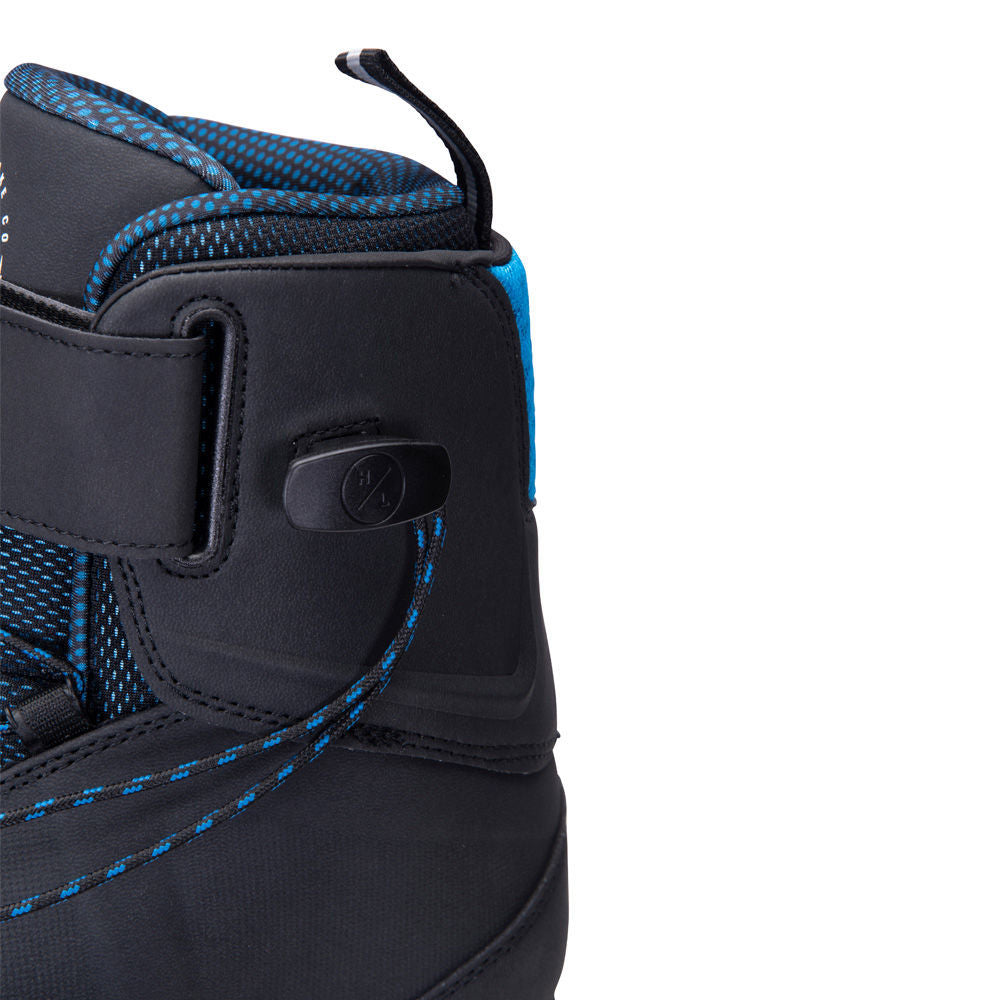 Hyperlite Session Wakeboard Boots - 2023