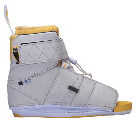 Hyperlite Viva Wakeboard Boots - 2023