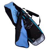 Hyperlite Essential Wakeboard Bag - Slate Blue