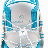 Hyperlite Divine Women's Wakeboard w/ Allure Boots - 2023