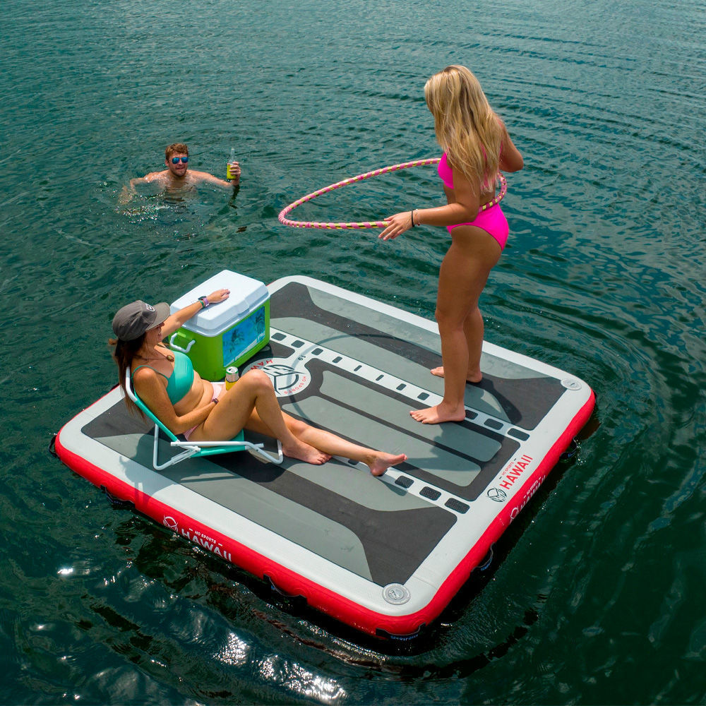 Swim mats for best sale sale