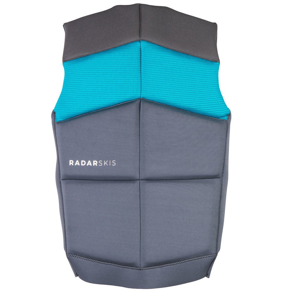 Radar Men's Tidal Limited NON-CGA Comp Vest