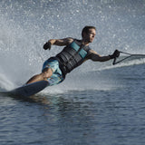 Radar Men's Tidal Limited NON-CGA Comp Vest