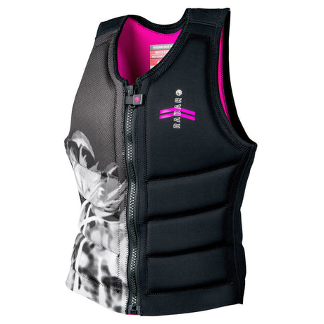 Radar Women's Lyric NON-CGA Comp Vest