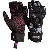 Radar Lyric Inside - Out Women's Waterski Gloves