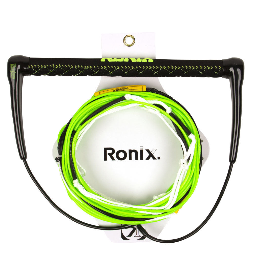 Ronix Rope and Handle Combo 5.0 Ronix Rope and Handle Combo 5.0
