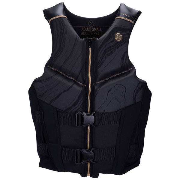 Hyperlite Women's Domain Life Vest Hyperlite Women's Domain Life Vest