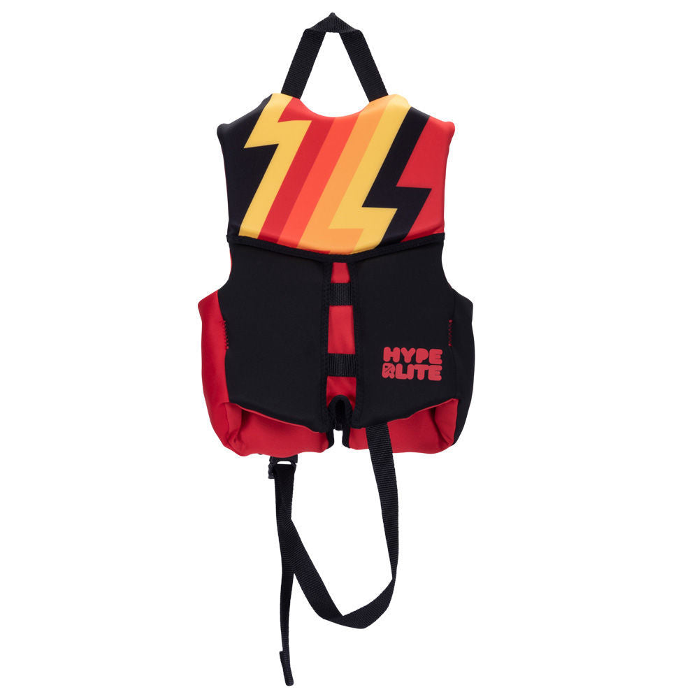 Hyperlite Indy Vest - Child