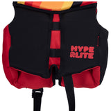 Hyperlite Indy Vest - Child