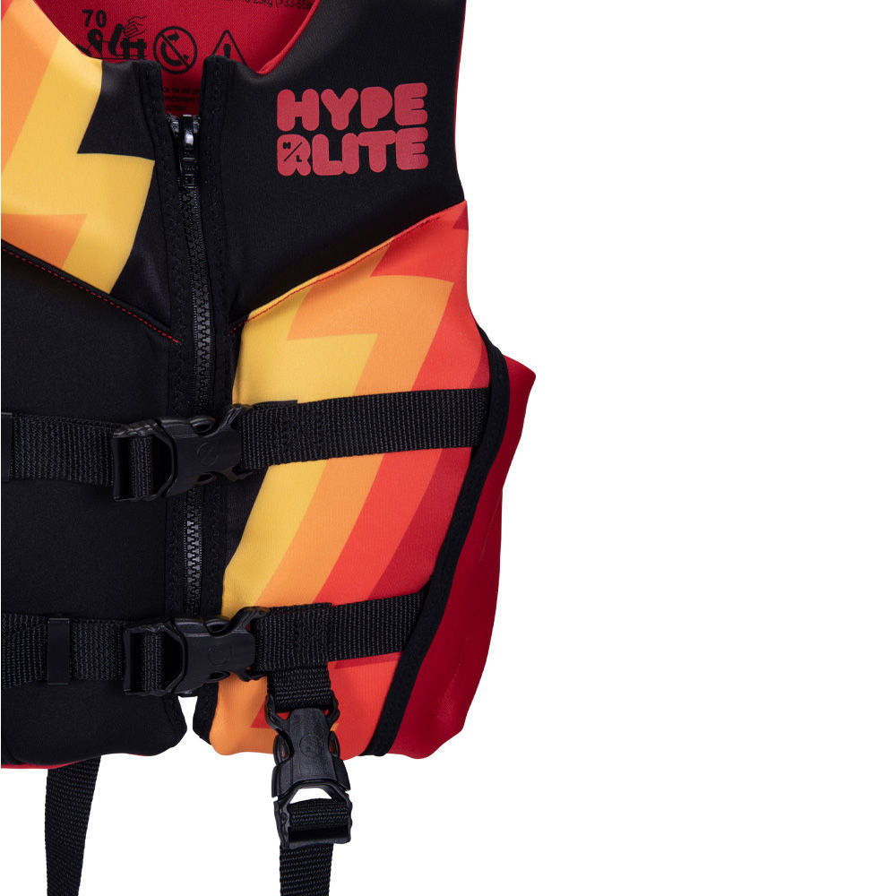 Hyperlite Indy Vest - Child