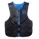 HO Men's Pursuit Life Jacket