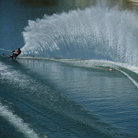 Radar Pro Build Senate Slalom Waterski - 2023