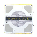 Rave Sports Aqua Dock