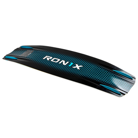 Ronix One Blackout Wakeboard - 2023