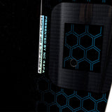 Ronix One Blackout Wakeboard - 2023