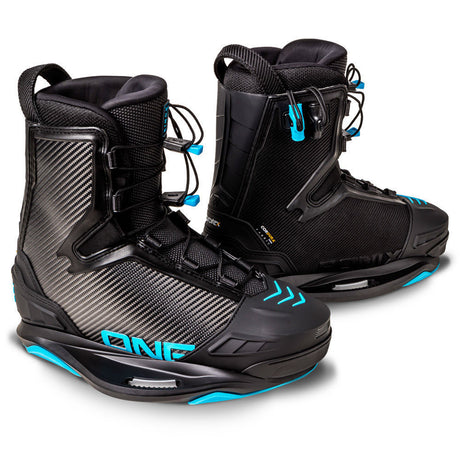 Ronix One Carbitex Wakeboard Boots - 2023