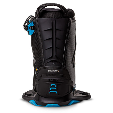 Ronix One Carbitex Wakeboard Boots - 2023