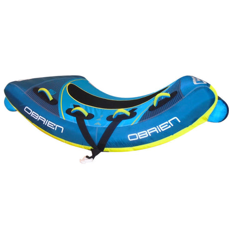 O'Brien New-U Towable Tube - 2 Rider