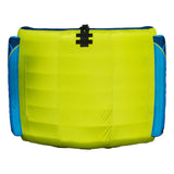 O'Brien New-U Towable Tube - 2 Rider