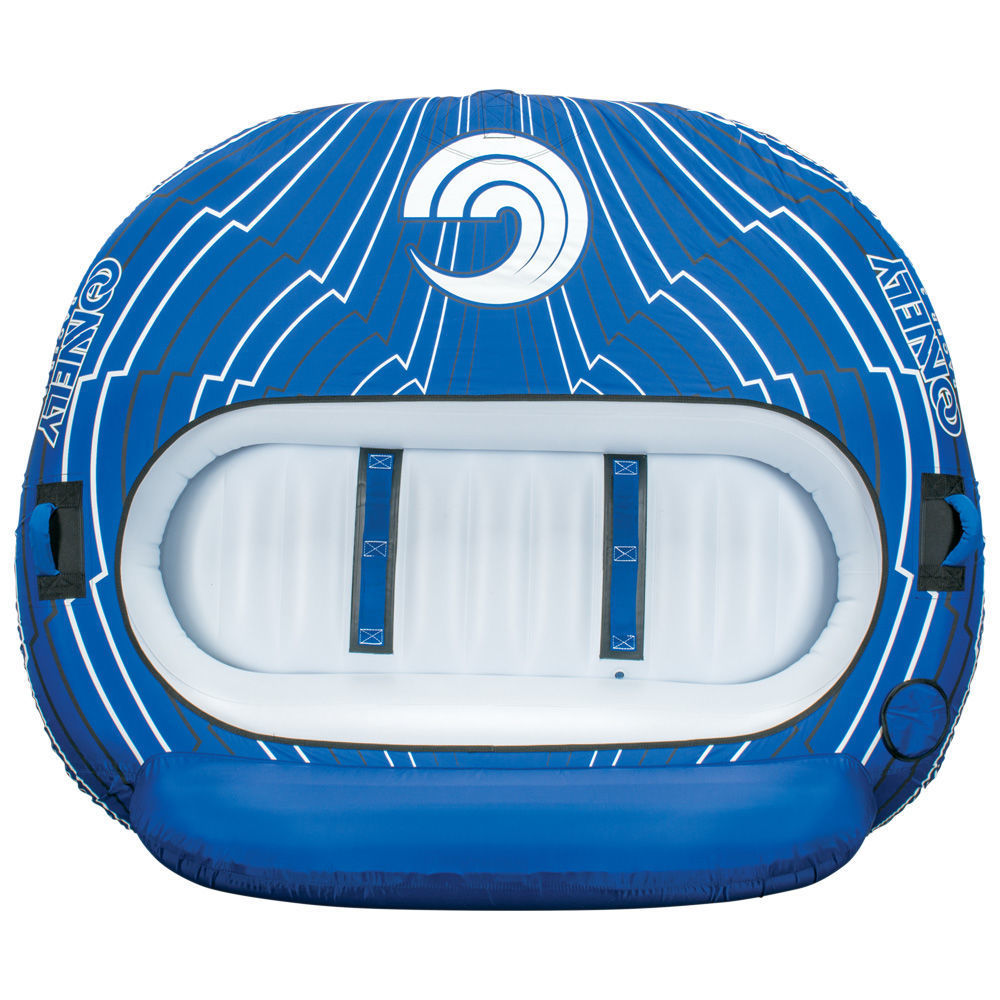 Connelly Racer 3 Tube - 3 Rider