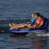 Connelly Racer 3 Tube - 3 Rider