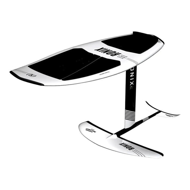 Ronix Koal Surface 727 Foilboard w/ 24