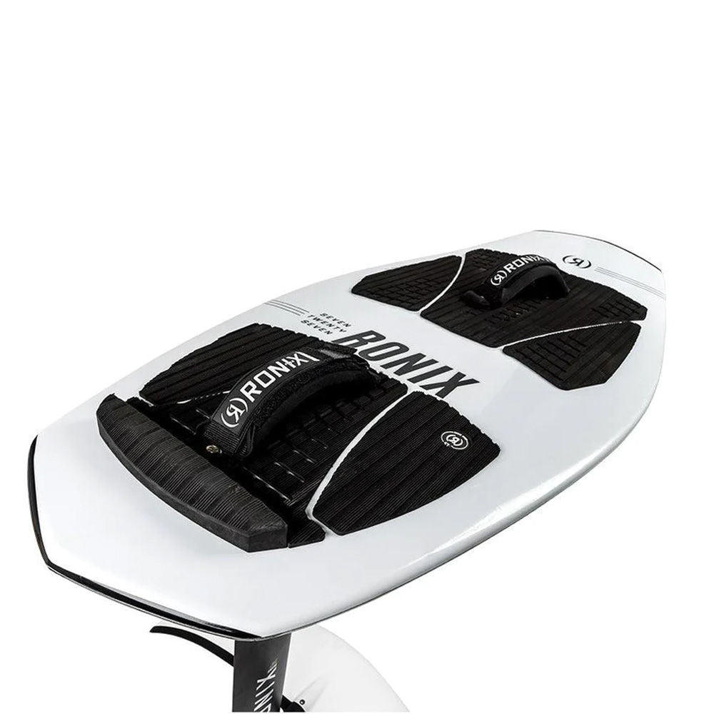 Ronix Koal Surface 727 Foilboard w/ 24" Mast & Balance 1300 Package