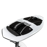Ronix Koal Surface 727 Foilboard w/ 24" Mast & Balance 1300 Package