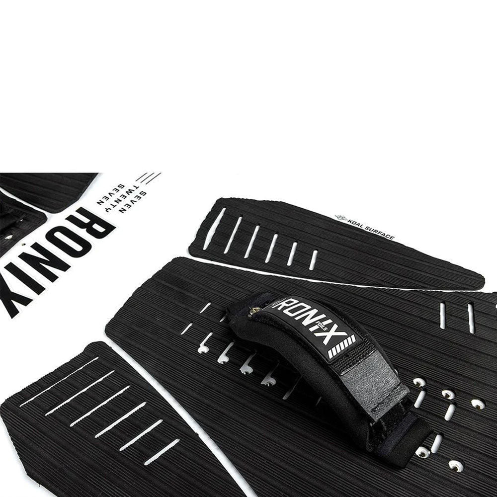 Ronix Koal Surface 727 Foilboard w/ 24" Mast & Balance 1300 Package