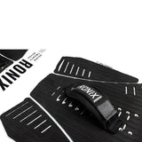 Ronix Koal Surface 727 Foilboard w/ 24" Mast & Balance 1300 Package