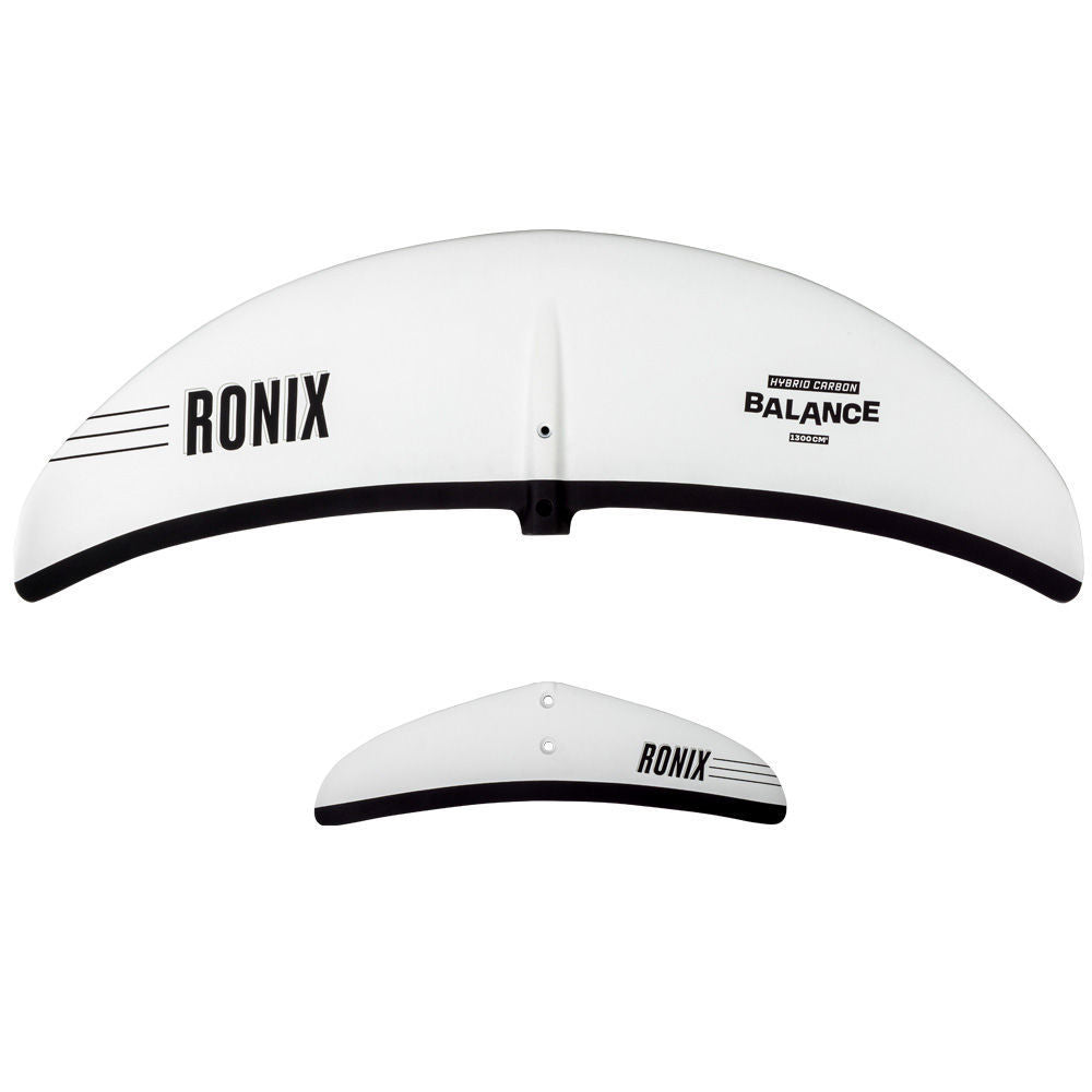 Ronix Koal Surface 727 Foilboard w/ 24" Mast & Balance 1300 Package