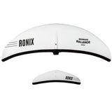 Ronix Koal Surface 727 Foilboard w/ 24" Mast & Balance 1300 Package