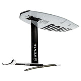 Ronix Koal Surface 727 Foilboard w/ 28" Mast & Balance 1300 Package
