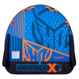 HO Mavericks 3XT Tube - 3 Rider