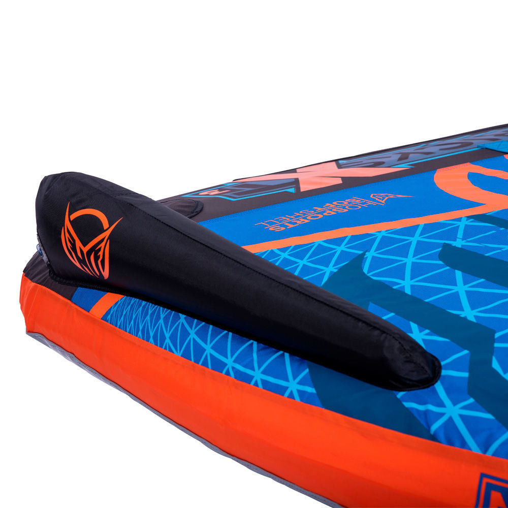 HO Mavericks 3XT Tube - 3 Rider