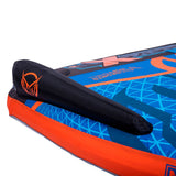 HO Mavericks 3XT Tube - 3 Rider