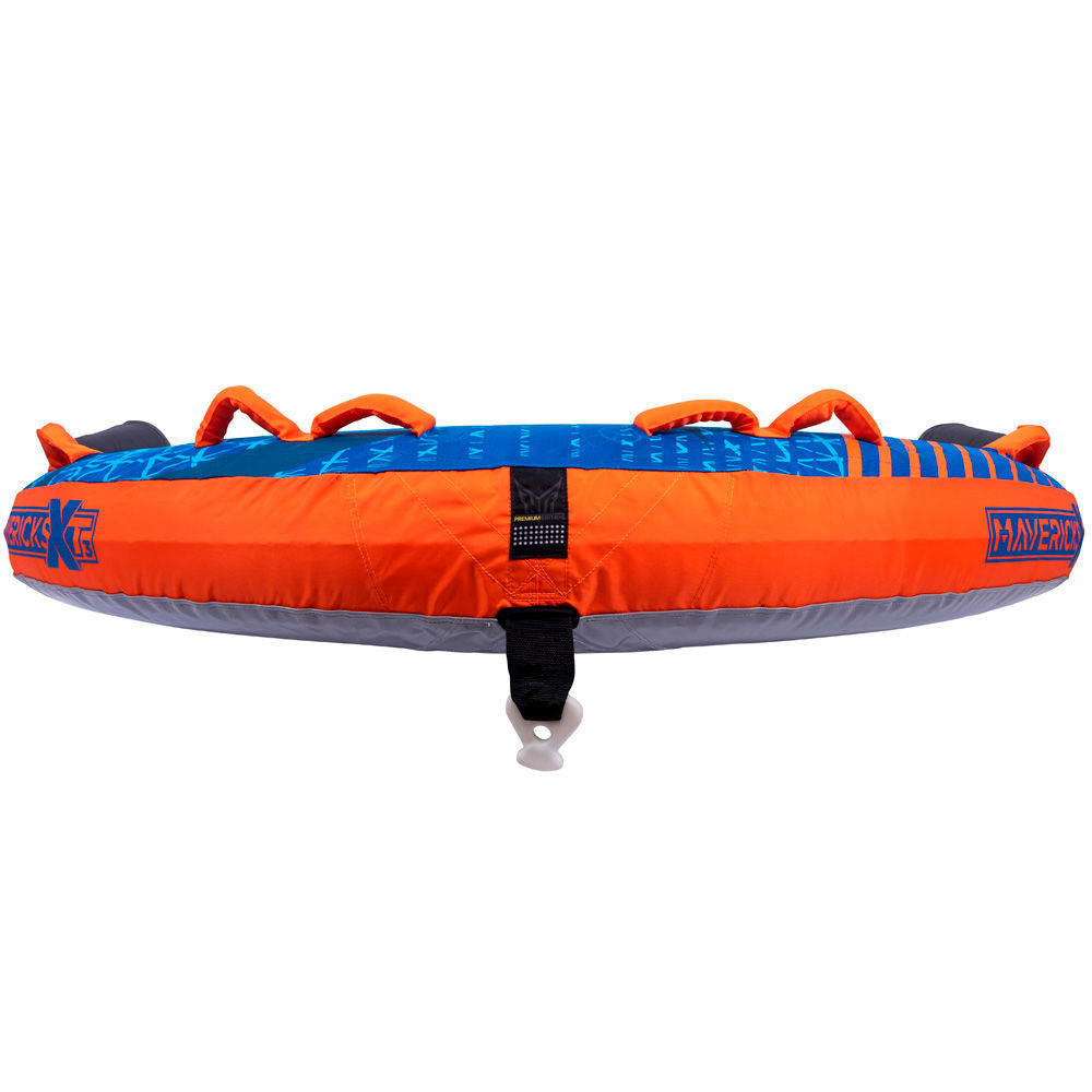 HO Mavericks 3XT Tube - 3 Rider