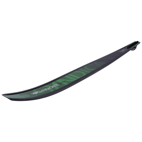 HO Syndicate Omega Max Slalom Waterski - 2023